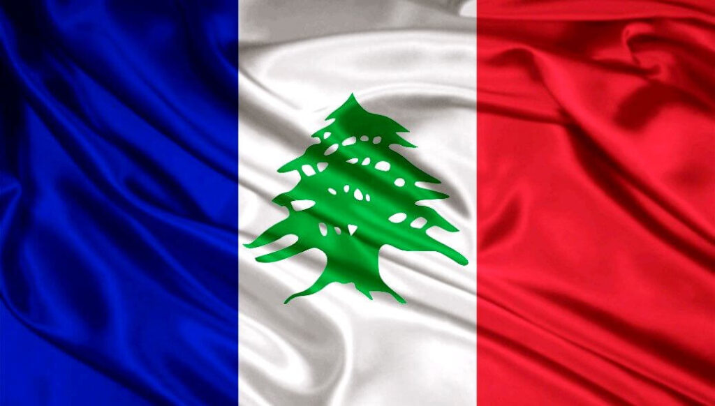 80 лет независимости Ливанской республики. Почему Библия называется Библией. 13 интересных фактов про Ливан