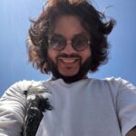 «Не от хорошей жизни»: Филипп Киркоров рассказал, зачем делает пластические операции