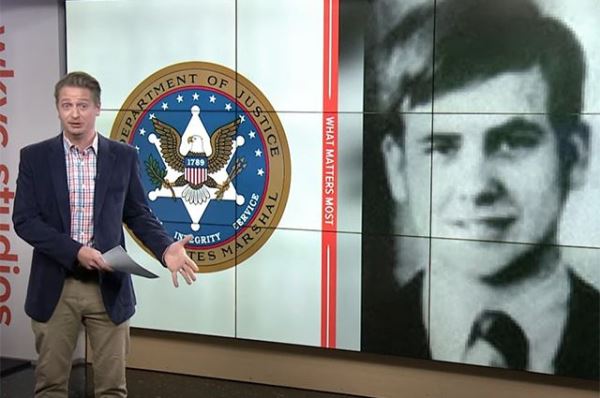 ИИ подвел? В США посадили в тюрьму самого глупого грабителя
