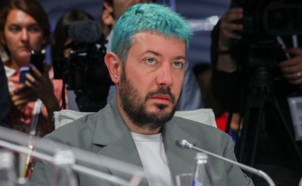 Артемий Лебедев рассказал россиянам, как прекрасно можно жить на 30 тысяч в месяц: удивились даже в Госдуме