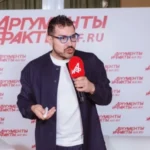 Первая пятилетка. Растёт сообщество выпускников Мастерской новых медиа