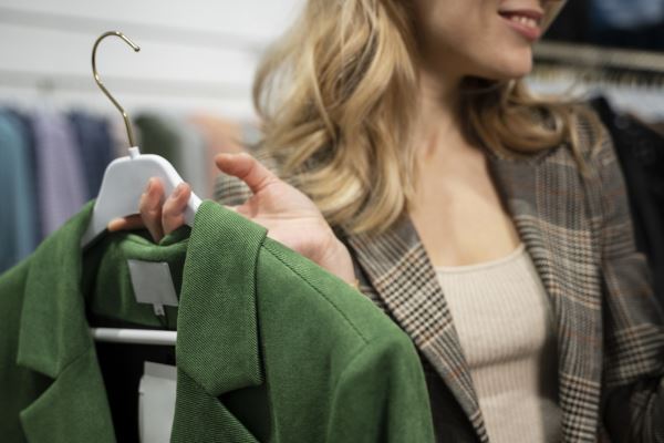 Почему дорогие вещи выглядят дешево: 7 ошибок, которые убивают даже качественный гардероб