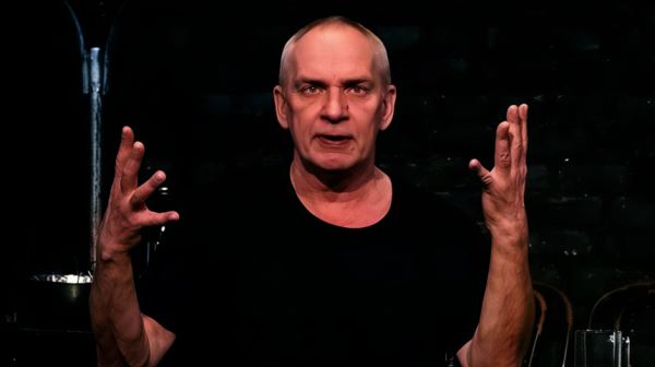 «Захоронения не будет»: стало известно, как поступят с прахом Дмитрия Поднозова