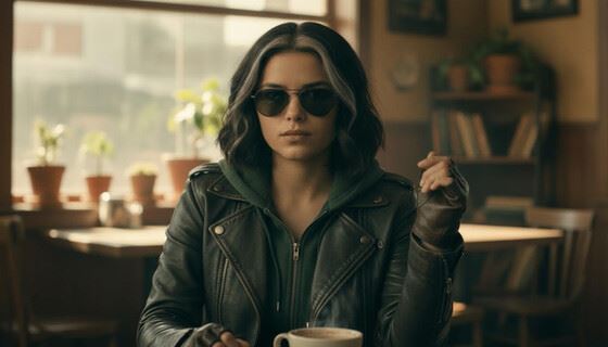 Фанаты Marvel разнесли хайп-кастинг звезды «Обсессии» в «Людях Икс»