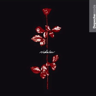 Обзор: «Человек, который изменил группу Depeche Mode»