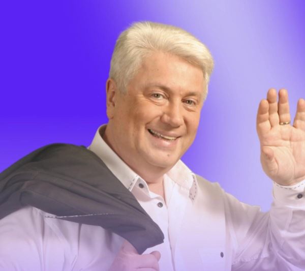 «Проснулся, и чуть не вырвало»: Винокур рассказал, какой жёсткий случай заставил его бросить курить