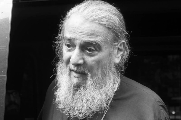 Писатель Михаил Ардов скончался в 88 лет