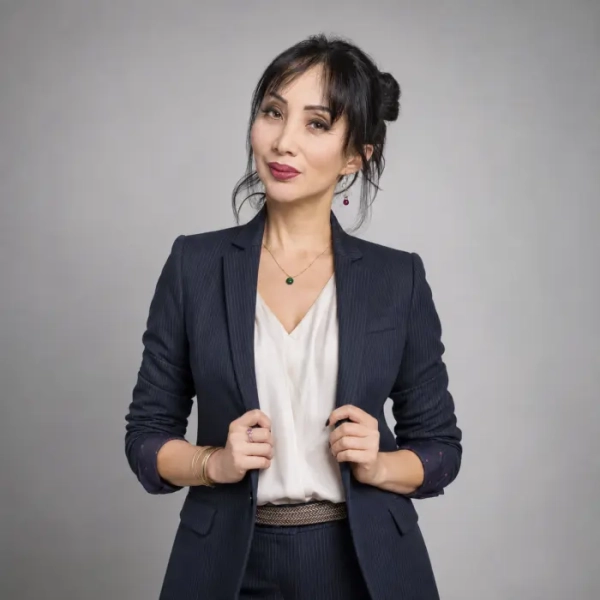 Из фильмов 18+ в кино и шоу-бизнес: 8 известных историй