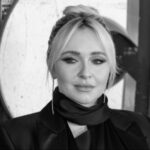 Голливудская актриса Хайден Панеттьери умерла в 36 лет