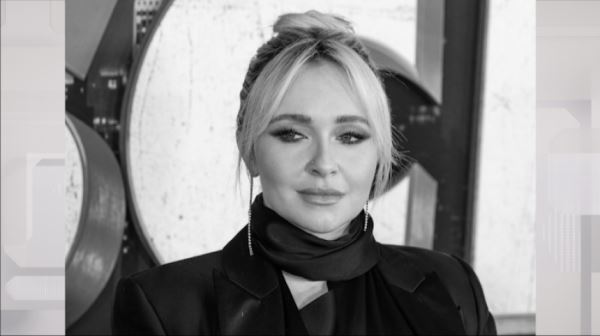 Голливудская актриса Хайден Панеттьери умерла в 36 лет
