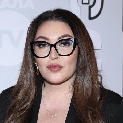 Ирина Дубцова: «Я не мамочка-наседка, которая будет опекать своего сына и пилить невестку за какую-то ерунду»