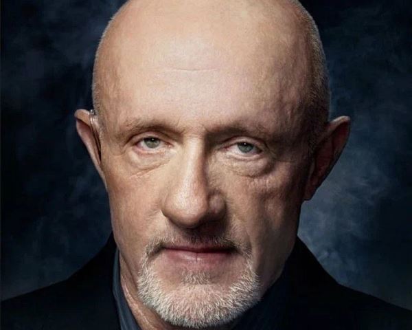Актёры сериала «Лучше звоните Солу»: ключевые исполнители и их роли