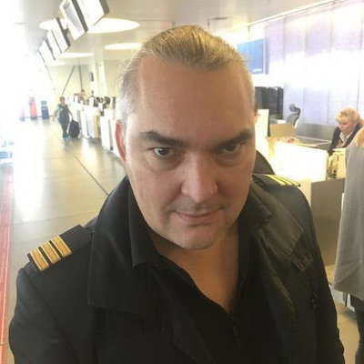 Обзор: «Умеет ли петь Алексей Горшенёв («Кукрыниксы») | Я не ожидал, что будет так хорошо!»