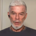 «Я был готов ради него сесть в тюрьму»: экс-директор Газманова получил 7 лет за мошенничество