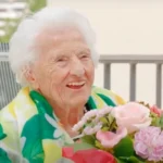 Золотой век. Посмотрите на долгожителей, перешагнувших 100-летний рубеж