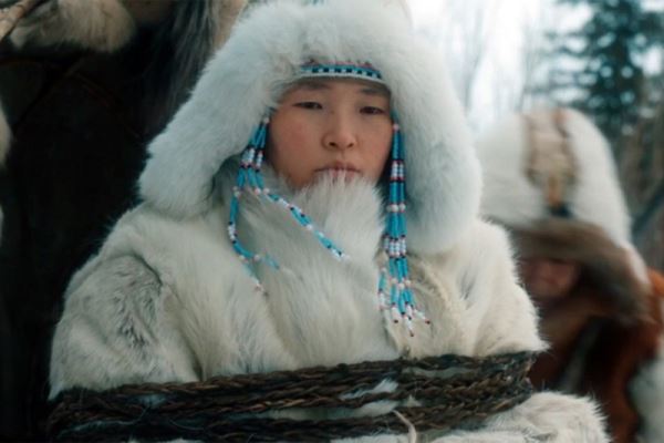 От частного к общему: якутское кино как пример локального киностиля