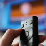 Три сериала Пятого канала попали в рейтинг самых популярных за июль по версии «Медиалогии»