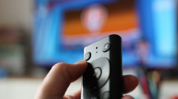 Три сериала Пятого канала попали в рейтинг самых популярных за июль по версии «Медиалогии»