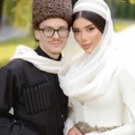 Свадьба за 100 миллионов: сын Арсена Канокова устроил роскошное торжество