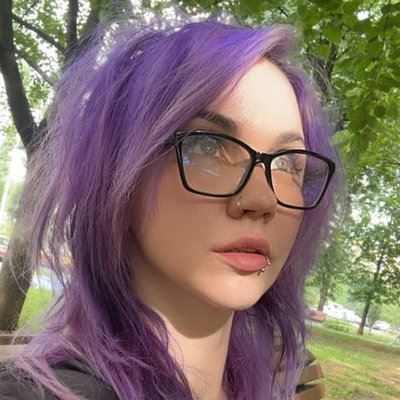 Дарья Равдина окончательно покинула «Слот», обвинив коллег в угрозах