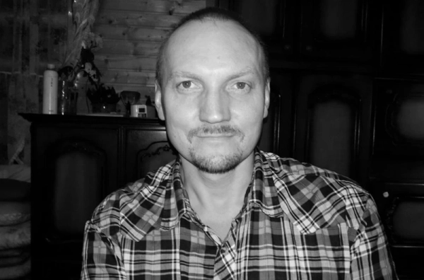 Умер Константин Сироткин: актер «Склифосовского» скоропостижно скончался в 58 лет
