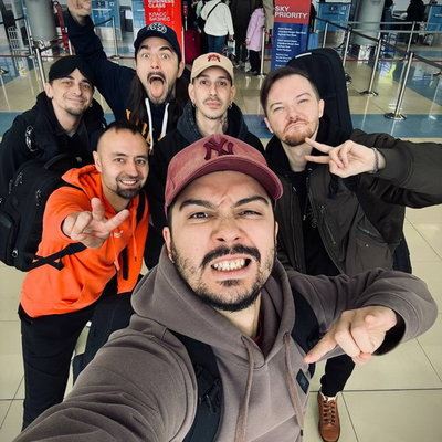 Rock Privet отметит свой юбилей на сцене