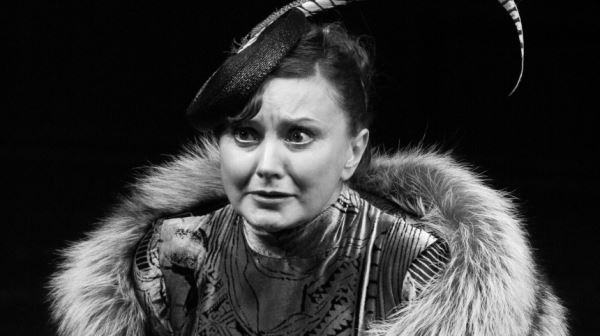 Умерла 68-летняя актриса из «Тайн следствия» Екатерина Дронова