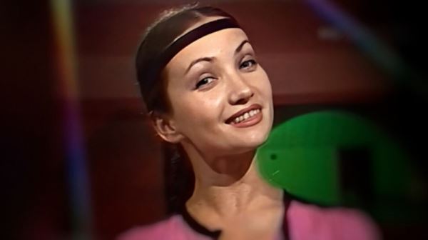 Анастасия Волочкова отреагировала на смерть Лилии Сабитовой и призвала государство помочь с похоронами легенды балета