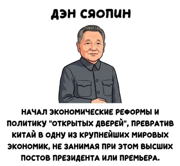 Интересные факты об известных личностях — тайны звезд, неожиданные истории | #233