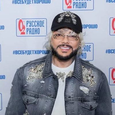 Зрители решают: Филипп Киркоров рассказал о новом этапе выбора лауреатов премии «Золотой граммофон»