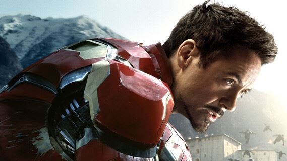 MCU не будет объяснять сходство Тони Старка и Доктора Дума в «Мстителях 5»: сделает вид, как будто ничего не происходит