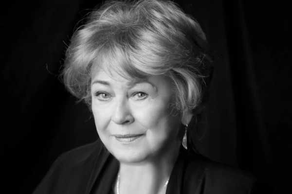 Скончалась звезда сериала «Жених» Валерия Милиенко