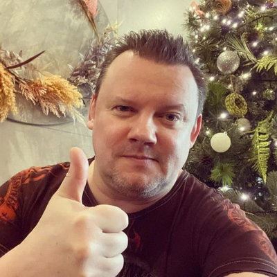 «КняZz» представит программу театральных песен на масштабном концерте