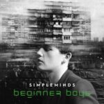 Simple Minds показали первую песню из нового альбома