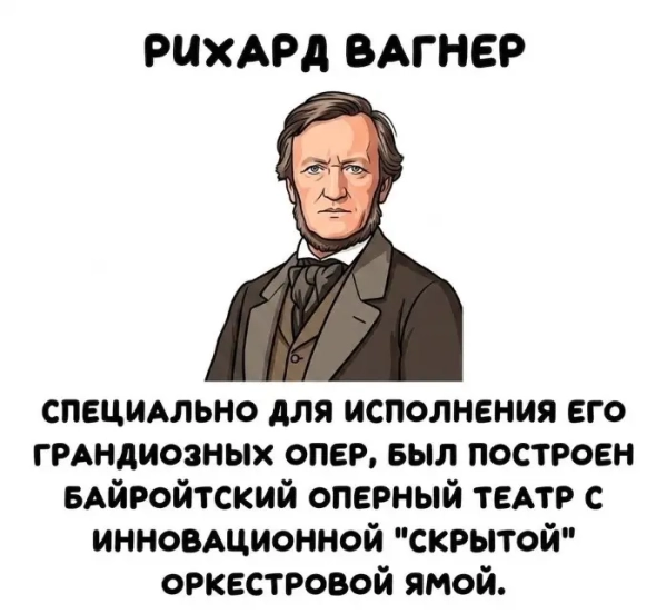Интересные факты об известных личностях — тайны звезд, неожиданные истории | #232
