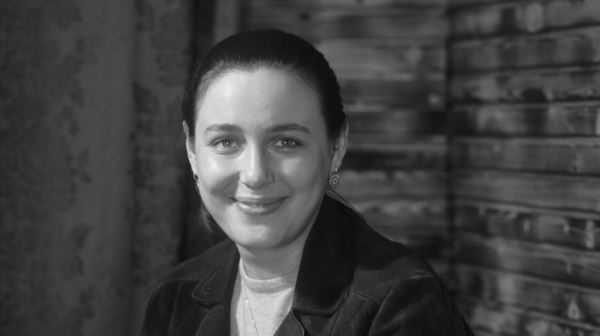 Заслуженная артистка РСФСР Нина Попова умерла в 81 год