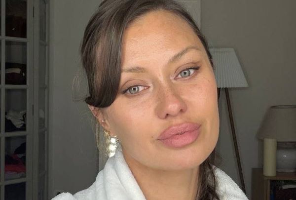 «Я не могу это пережить»: Виктория Боня эмоционально обратилась к подписчикам после гибели друзей