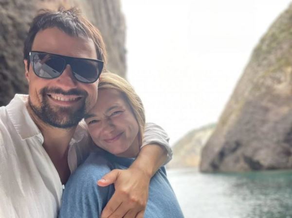 Данила Козловский не платит алименты на дочь от Зуевой после рождения сына от Акиньшиной