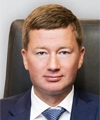 Согласованы проекты двух жилых домов по реновации в Южном Медведкове