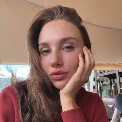 Mia Boyka и Niletto: названы артисты, в прослушивании которых стесняются признаться