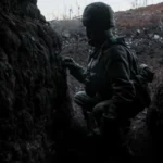 Напавшего на РФ боевика казнили без суда: главная новость СВО 16 сентября