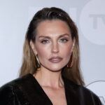 Саша Савельева: «Для меня моральные принципы дороже рейтингов»